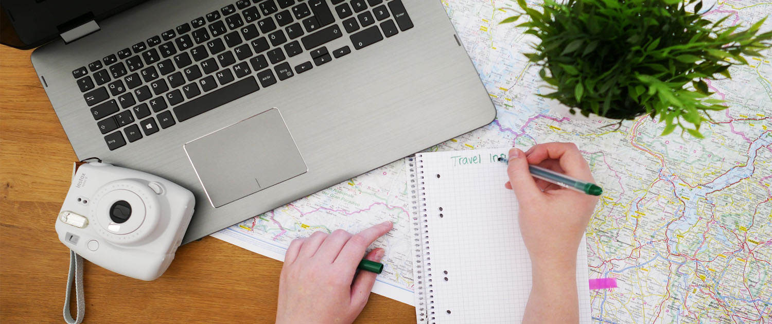 Mistakes to Avoid When You Book a Wildlife Safari Online